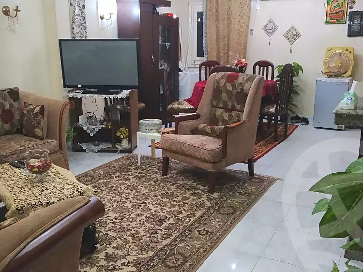 https://aqarmap.com.eg/ar/listing/6856299-for-sale-cairo-el-zaytun-lzytwn-lshrqy-toman-bai-st