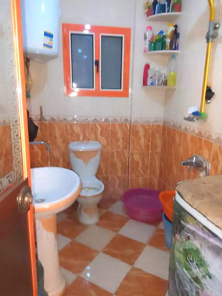 https://aqarmap.com.eg/en/listing/6856335-for-sale-alexandria-al-agamy-lbytsh-el-reyad-st