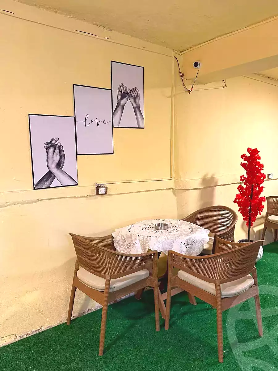 https://aqarmap.com.eg/ar/listing/6856340-for-sale-cairo-faisal-kafr-tohormos