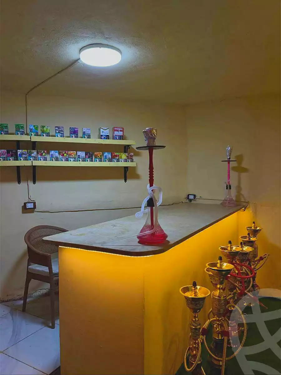 https://aqarmap.com.eg/ar/listing/6856340-for-sale-cairo-faisal-kafr-tohormos