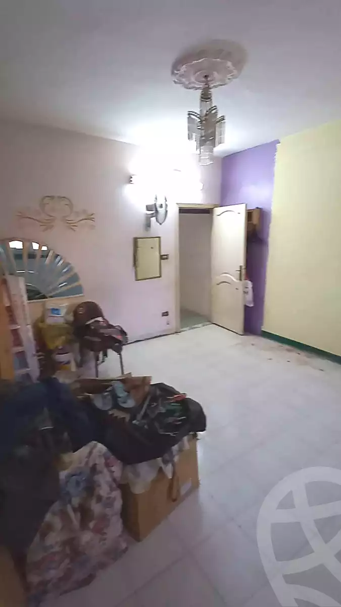 https://aqarmap.com.eg/en/listing/6856344-for-sale-cairo-el-haram-shareaa-el-talateny