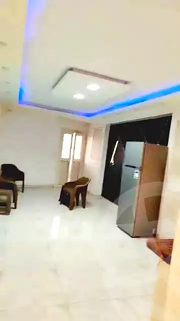 https://aqarmap.com.eg/en/listing/6856349-for-rent-cairo-el-haram-el-lebeny
