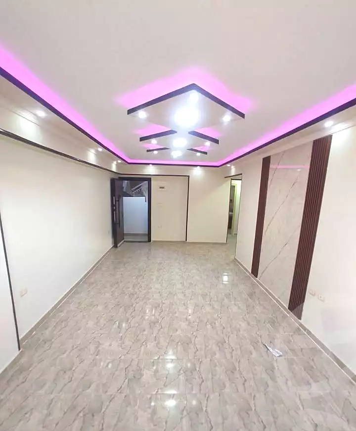 https://aqarmap.com.eg/ar/listing/6856351-for-sale-alexandria-al-mamoura-el-tabia
