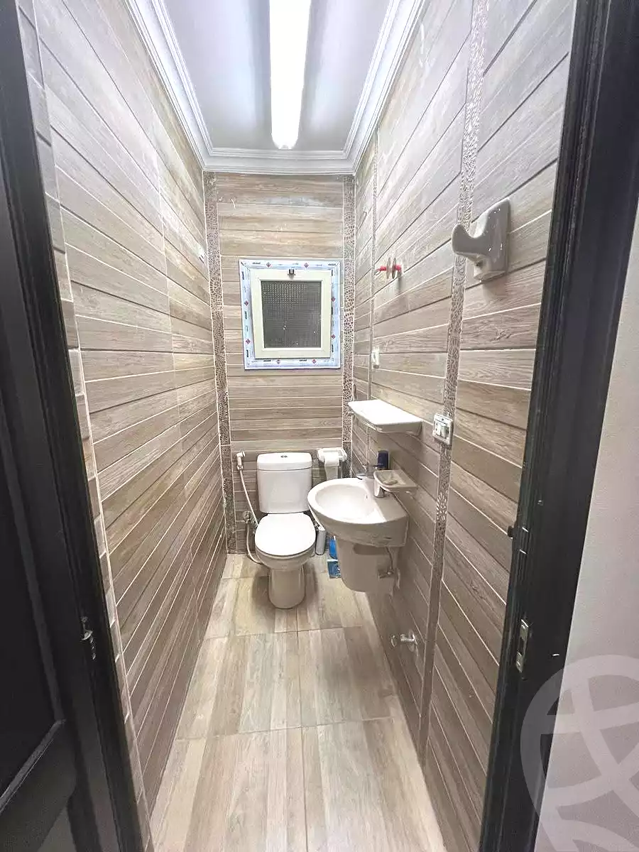 https://aqarmap.com.eg/ar/listing/6856353-for-sale-cairo-faisal