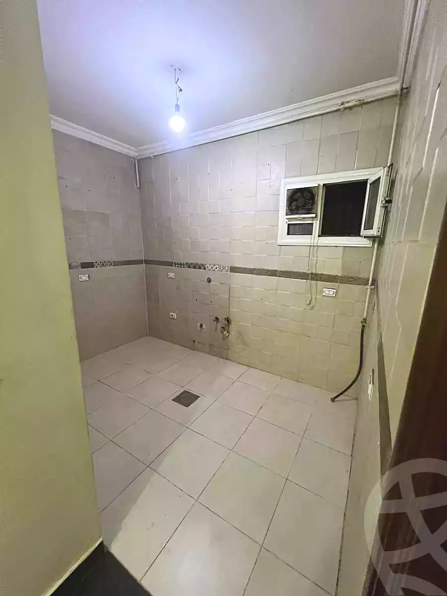 https://aqarmap.com.eg/ar/listing/6856353-for-sale-cairo-faisal