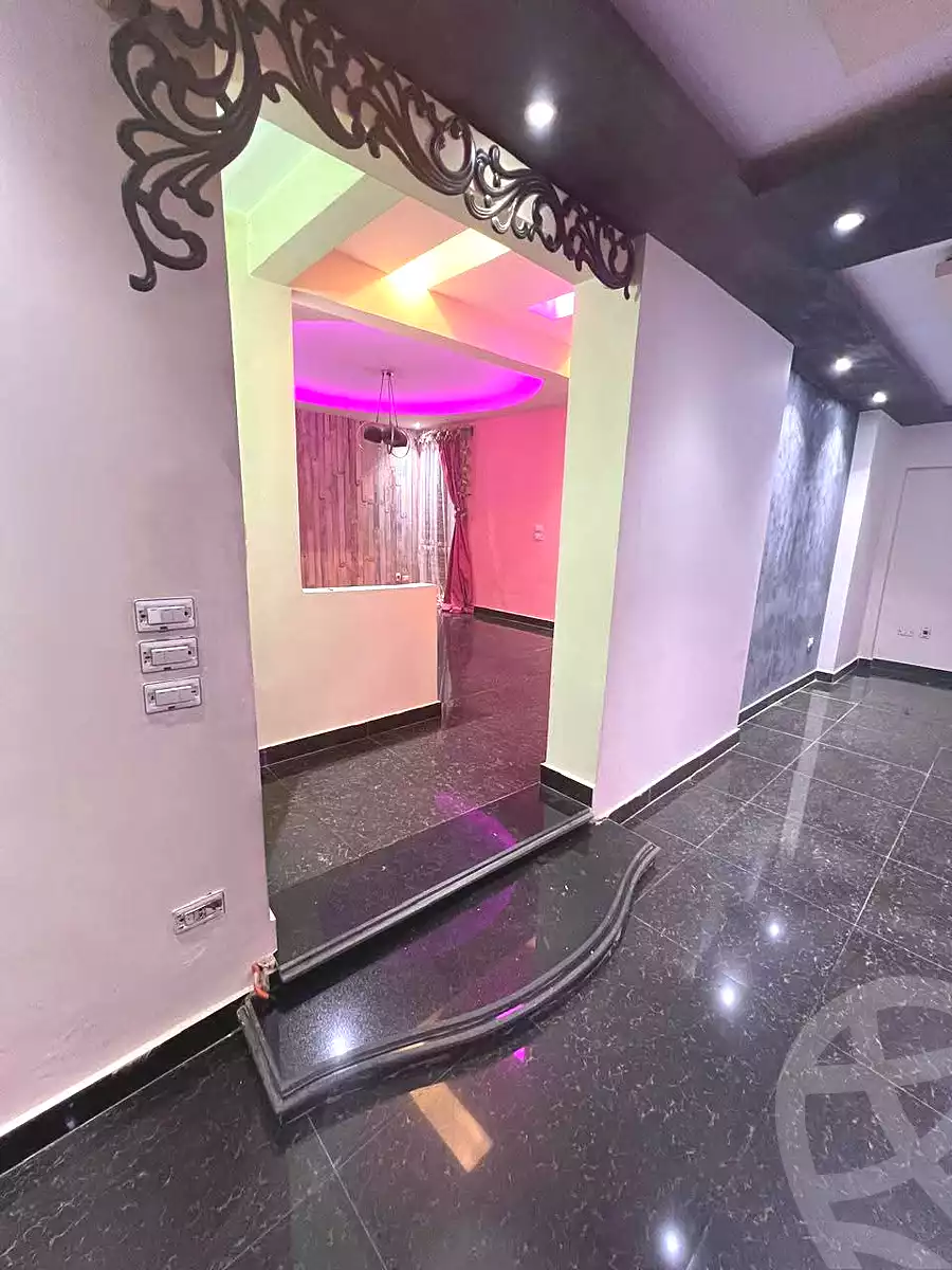 https://aqarmap.com.eg/ar/listing/6856353-for-sale-cairo-faisal