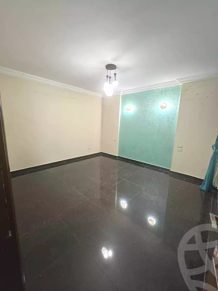 https://aqarmap.com.eg/ar/listing/6856353-for-sale-cairo-faisal