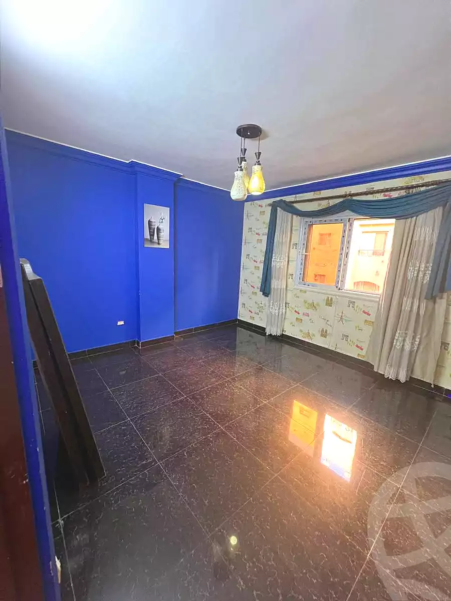 https://aqarmap.com.eg/ar/listing/6856353-for-sale-cairo-faisal