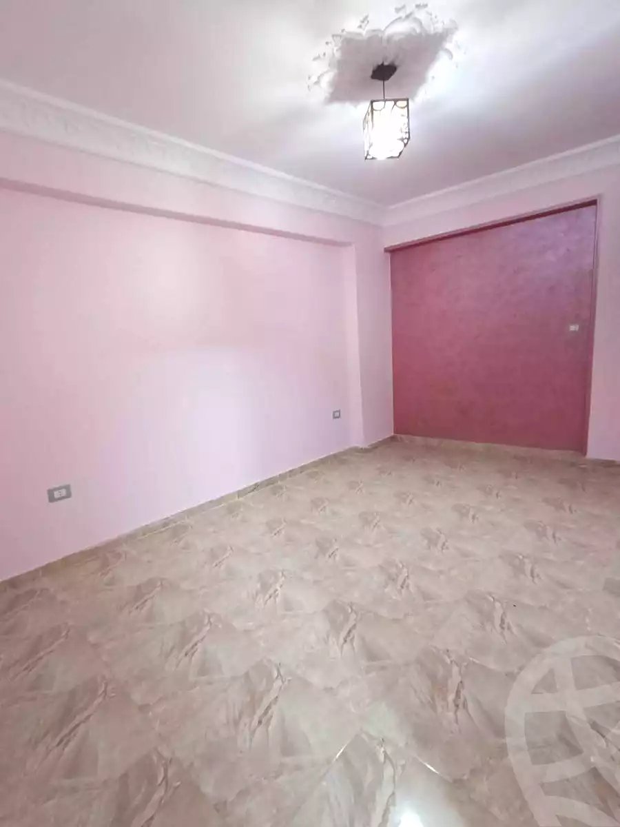 https://aqarmap.com.eg/ar/listing/6856360-for-sale-alexandria-lsywf-el-falki