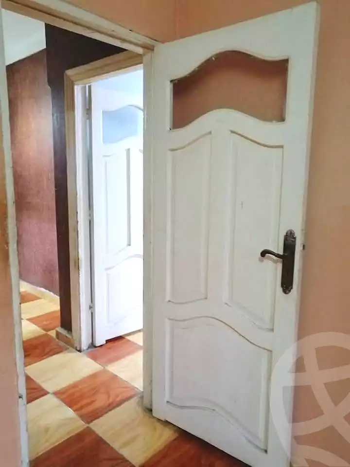 https://aqarmap.com.eg/ar/listing/6856361-for-sale-alexandria-el-asafra-l-sfr-qbly-el-maahad-el-dini-st