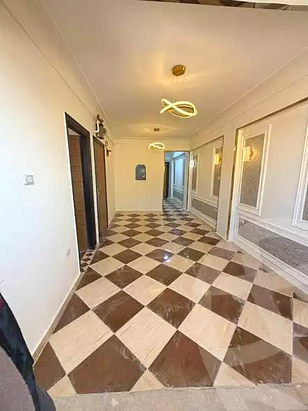 https://aqarmap.com.eg/ar/listing/6856366-for-sale-alexandria-lsywf-el-falki