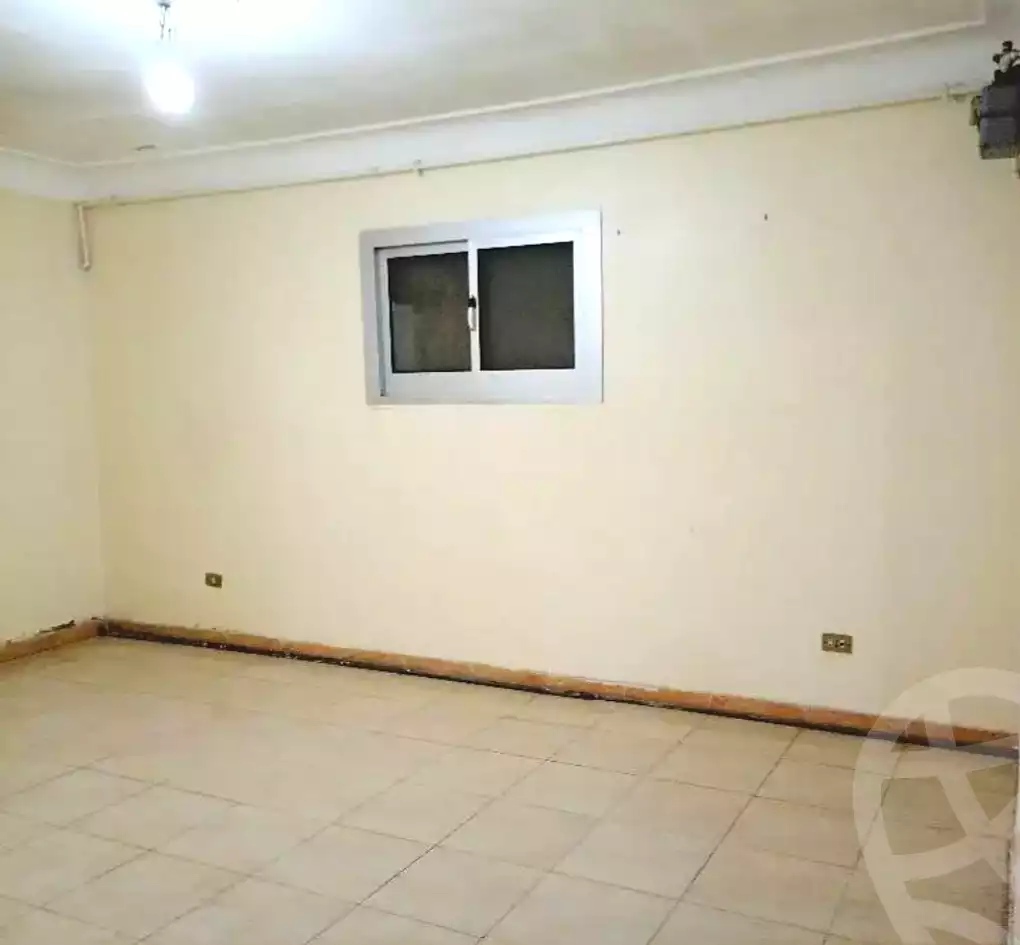 https://aqarmap.com.eg/en/listing/6856364-for-sale-alexandria-el-mandara-alex-el-mandara-bahri