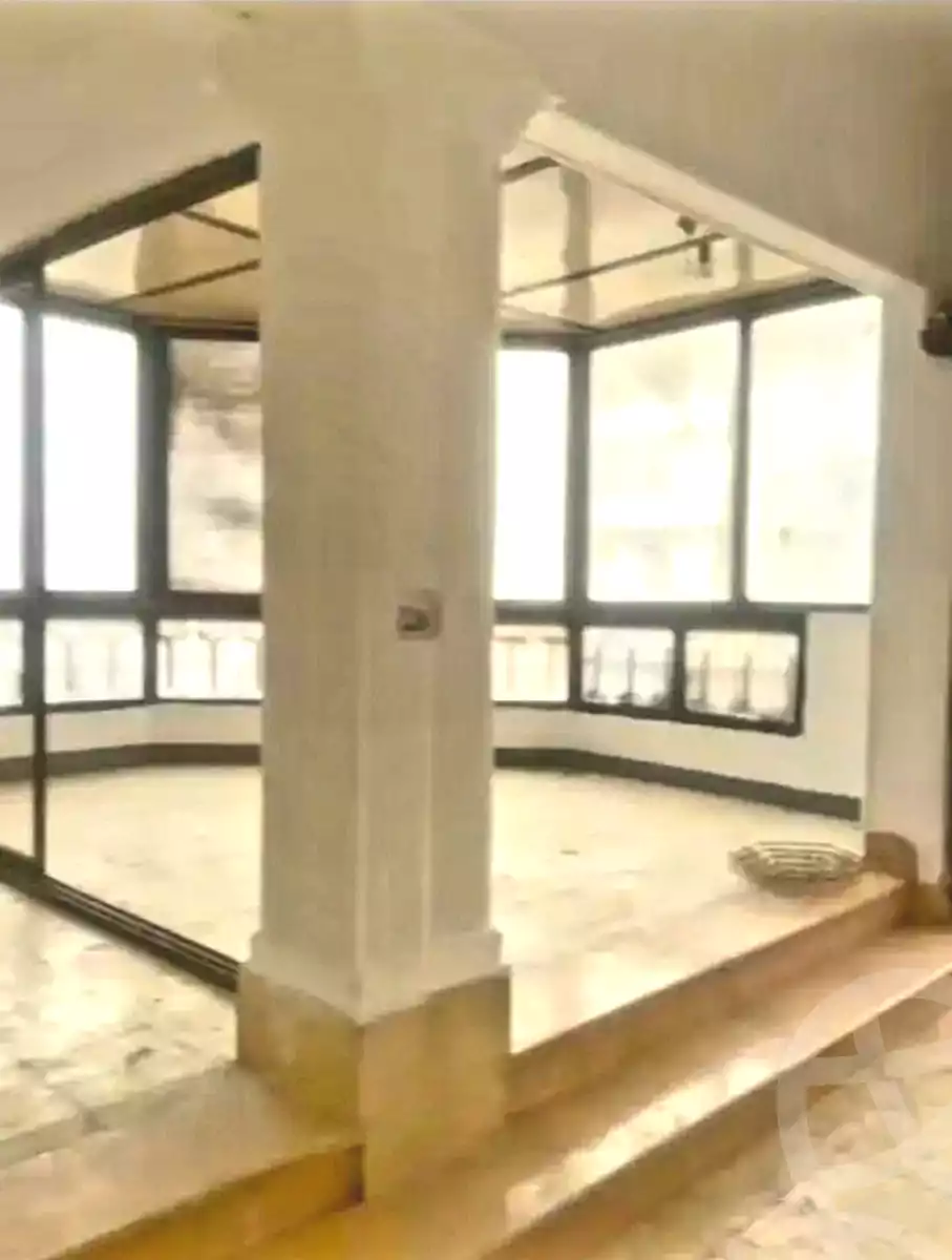 https://aqarmap.com.eg/en/listing/6856365-for-sale-cairo-ain-shams-jsr-lswys-tqsym-mr-bn-lkhtb