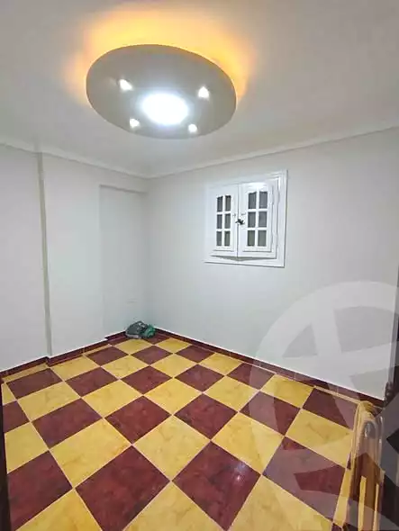 https://aqarmap.com.eg/en/listing/6856371-for-sale-alexandria-lsywf-el-falki