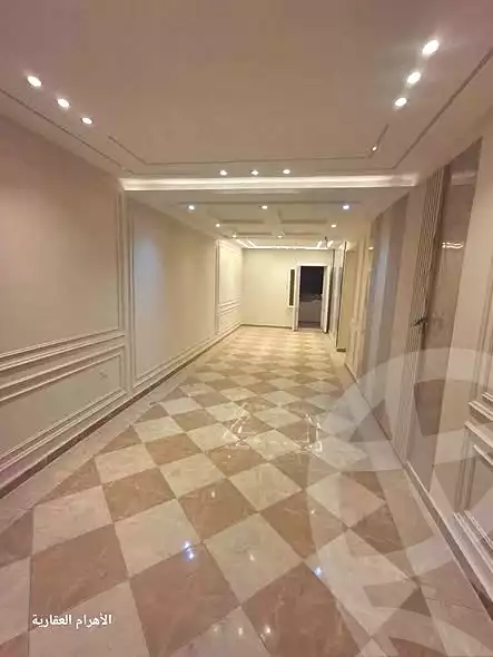 https://aqarmap.com.eg/en/listing/6856377-for-sale-alexandria-lsywf-el-falki-street-16-el-eslah