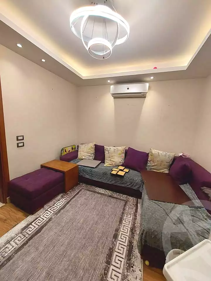 https://aqarmap.com.eg/en/listing/6856379-for-sale-alexandria-lsywf-mostafa-kamel-st