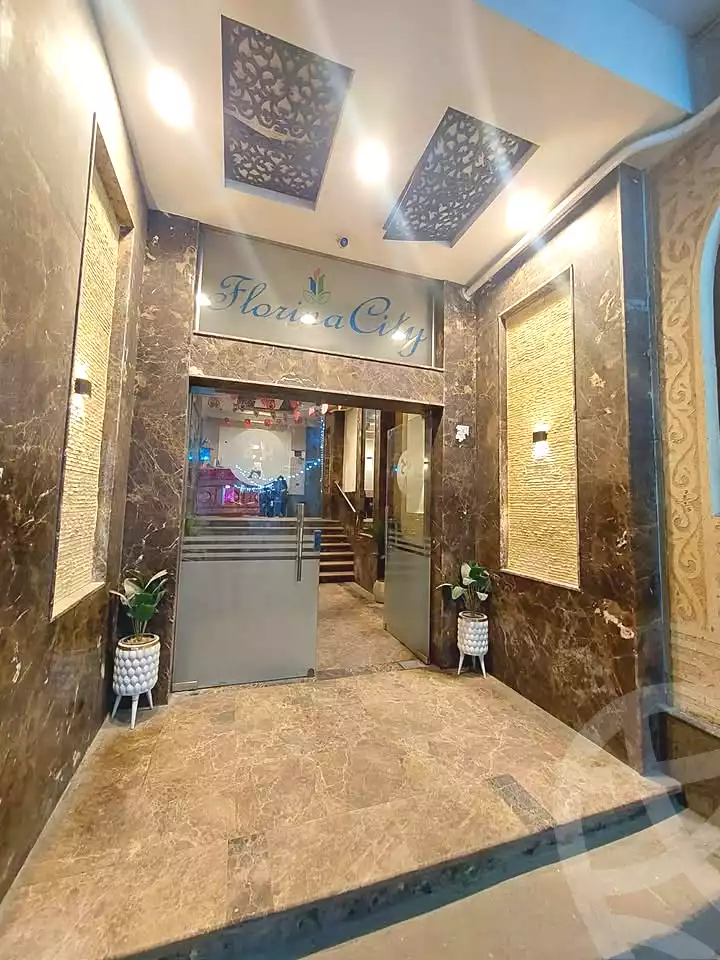 https://aqarmap.com.eg/en/listing/6856379-for-sale-alexandria-lsywf-mostafa-kamel-st