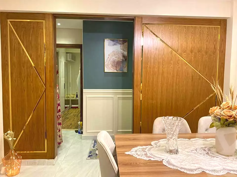 https://aqarmap.com.eg/en/listing/6856379-for-sale-alexandria-lsywf-mostafa-kamel-st