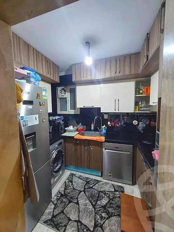 https://aqarmap.com.eg/en/listing/6856379-for-sale-alexandria-lsywf-mostafa-kamel-st