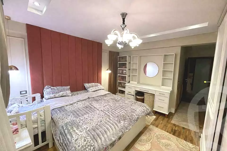 https://aqarmap.com.eg/en/listing/6856379-for-sale-alexandria-lsywf-mostafa-kamel-st