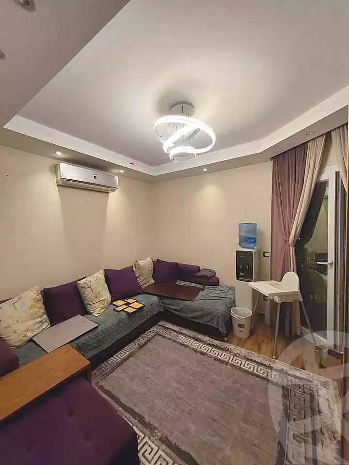https://aqarmap.com.eg/en/listing/6856379-for-sale-alexandria-lsywf-mostafa-kamel-st