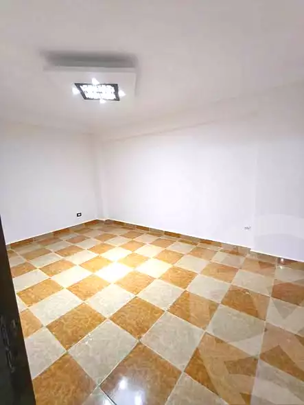 https://aqarmap.com.eg/ar/listing/6856383-for-sale-alexandria-lsywf-el-falki-street-16-el-eslah