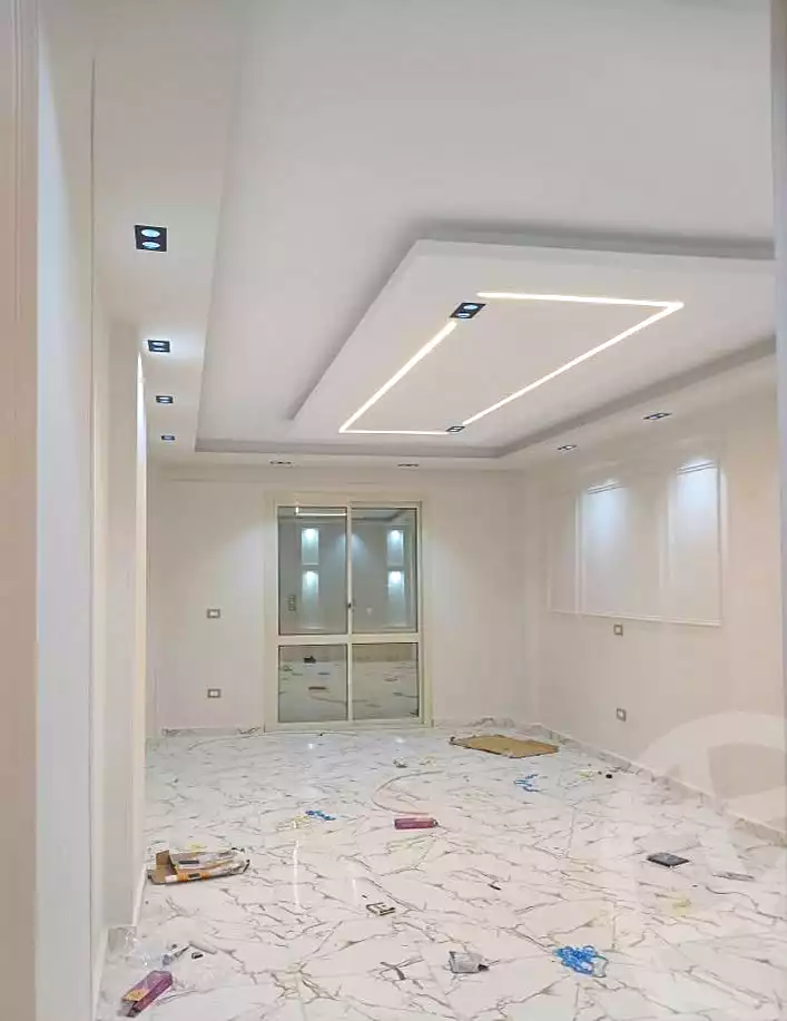 https://aqarmap.com.eg/ar/listing/6856387-for-sale-alexandria-al-agamy-el-hanouvel