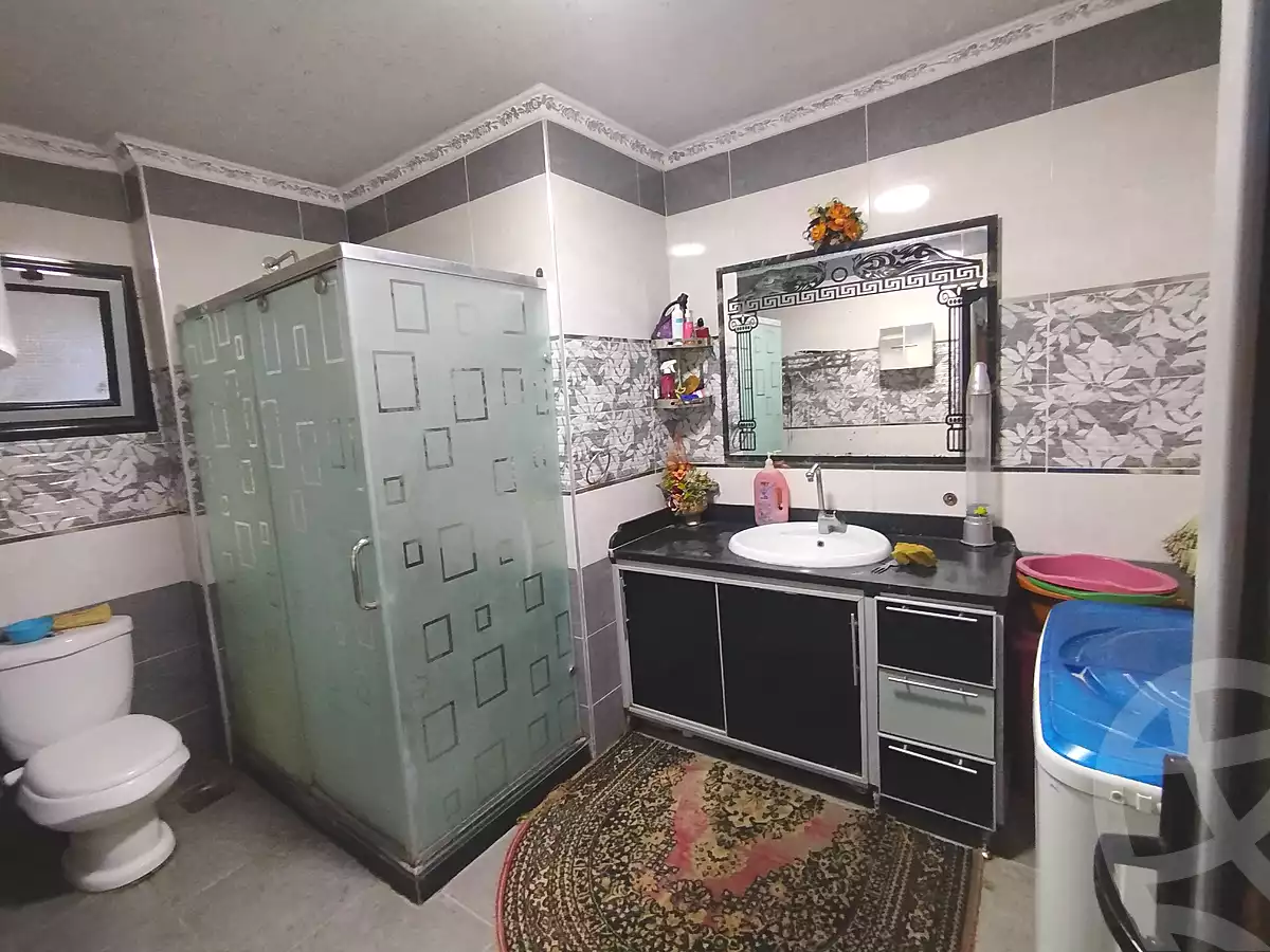 https://aqarmap.com.eg/ar/listing/6856392-for-sale-alexandria-al-agamy-lbytsh-bianchiii
