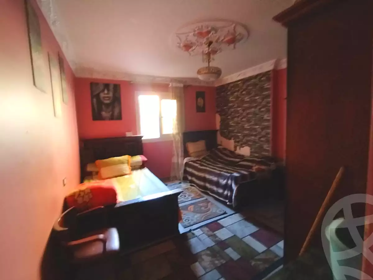 https://aqarmap.com.eg/ar/listing/6856392-for-sale-alexandria-al-agamy-lbytsh-bianchiii