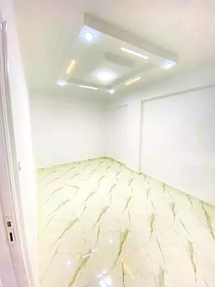 https://aqarmap.com.eg/en/listing/6856394-for-sale-alexandria-lsywf-el-falki