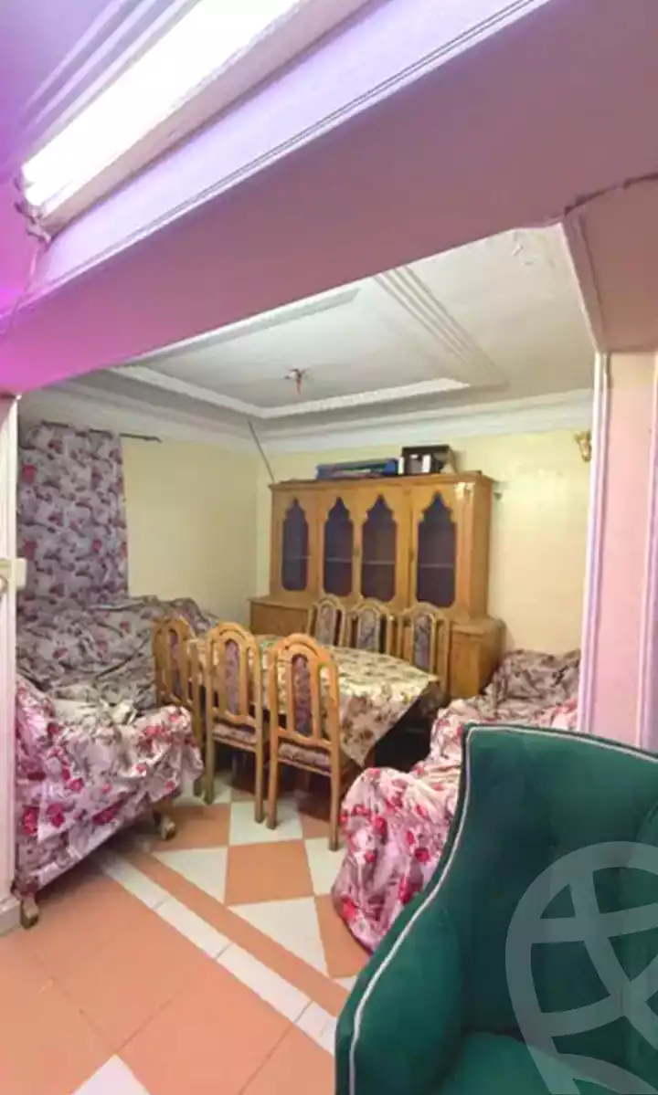 https://aqarmap.com.eg/en/listing/6856375-for-rent-cairo-faisal-shareaa-el-malek-fasel