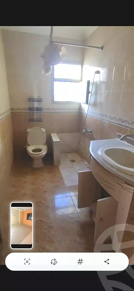 https://aqarmap.com.eg/ar/listing/6856395-for-rent-cairo-el-maadi-el-maadi-el-qadema