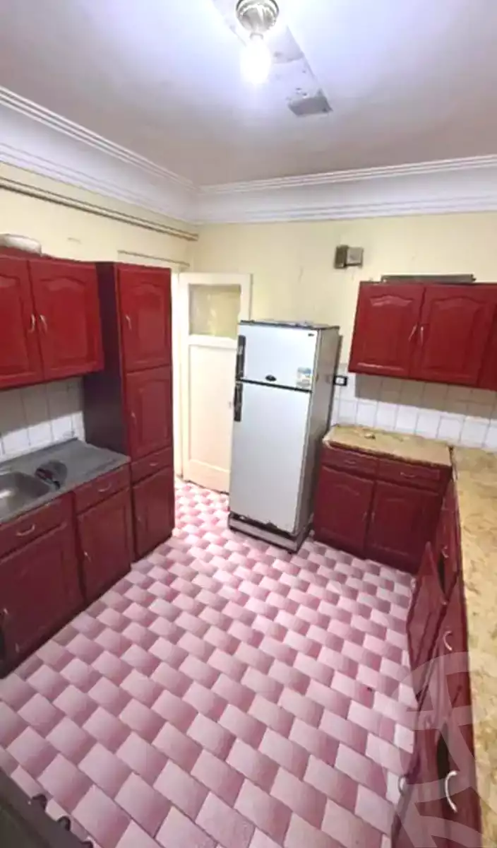 https://aqarmap.com.eg/en/listing/6856375-for-rent-cairo-faisal-shareaa-el-malek-fasel