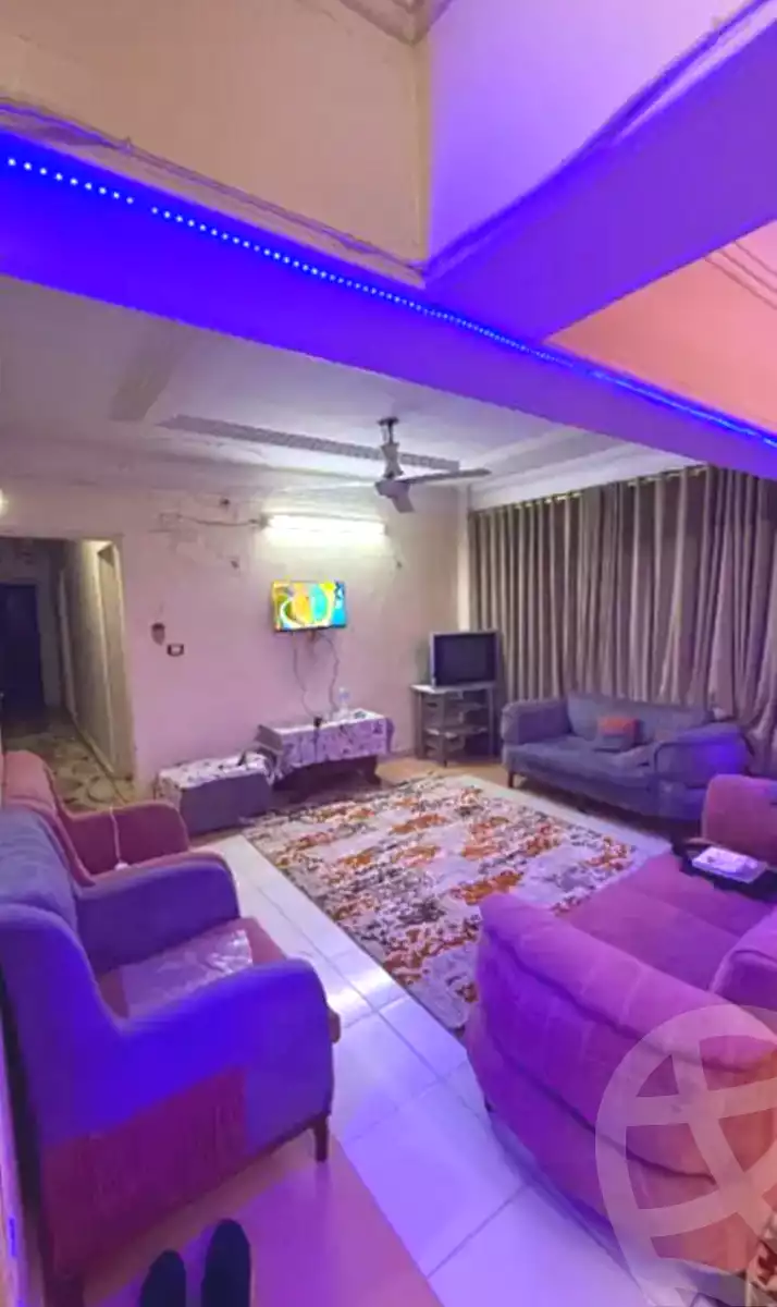https://aqarmap.com.eg/en/listing/6856375-for-rent-cairo-faisal-shareaa-el-malek-fasel