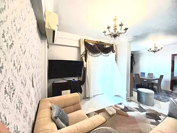 https://aqarmap.com.eg/ar/listing/6856396-for-sale-alexandria-sydy-bshr-sydy-bshr-bhry-abd-el-salam-aref-st