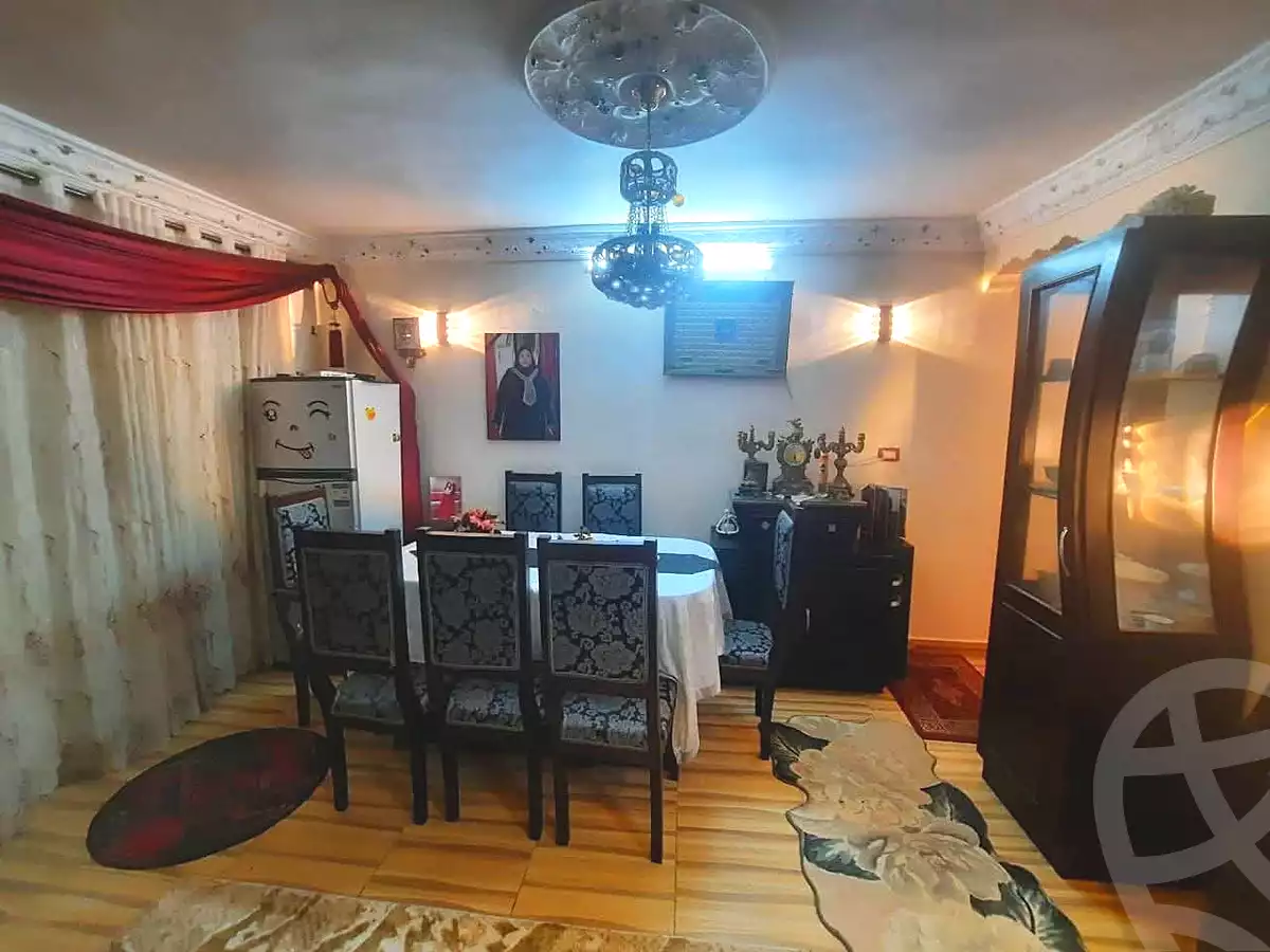 https://aqarmap.com.eg/ar/listing/6856405-for-sale-alexandria-al-agamy-lbytsh-el-tayar-st