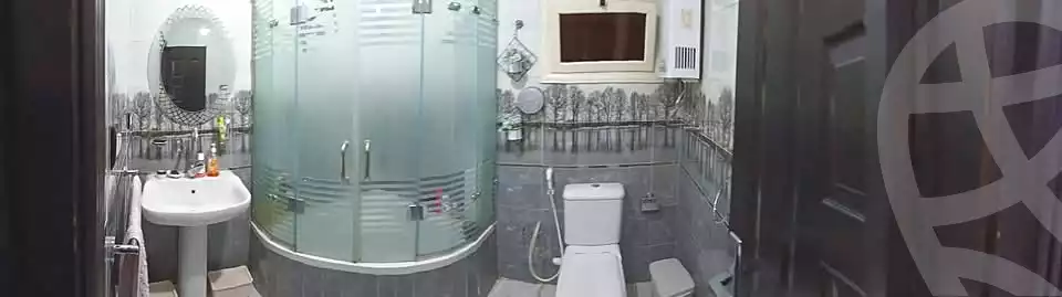 https://aqarmap.com.eg/en/listing/6856409-for-sale-alexandria-el-asafra-shr-jml-bd-lnsr