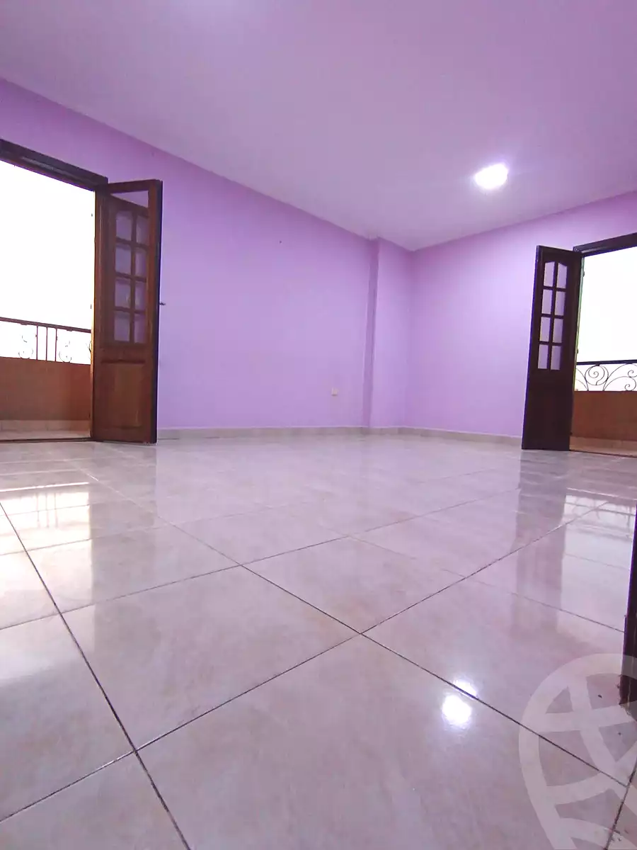 https://aqarmap.com.eg/en/listing/6856421-for-rent-cairo-helwan-mohamed-sayed-ahmed-st