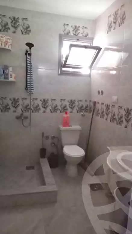 https://aqarmap.com.eg/ar/listing/6856430-for-sale-alexandria-al-agamy-bw-ywsf