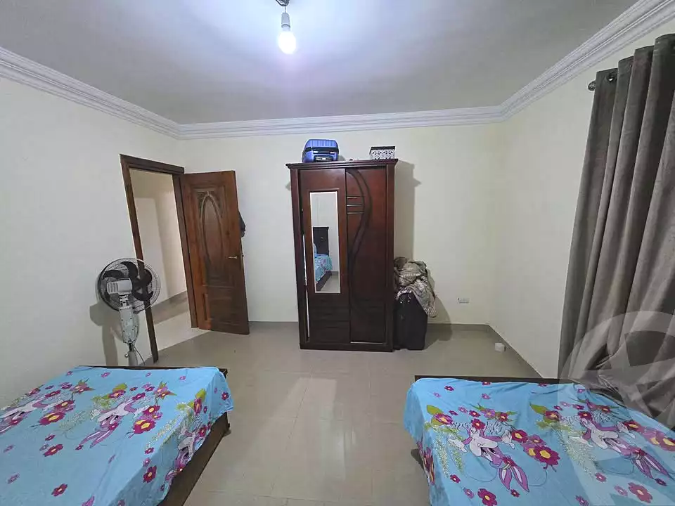 https://aqarmap.com.eg/en/listing/6856434-for-sale-alexandria-moharram-bey-el-rasafa-st