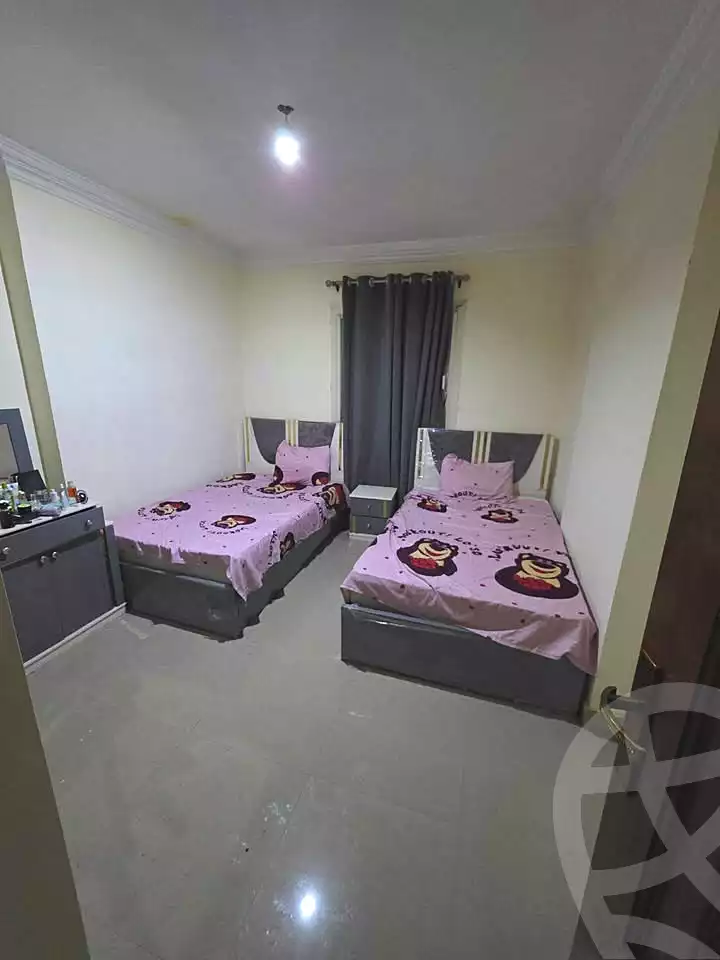 https://aqarmap.com.eg/en/listing/6856434-for-sale-alexandria-moharram-bey-el-rasafa-st