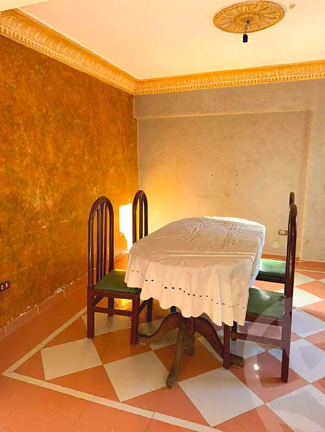 https://aqarmap.com.eg/en/listing/6856440-for-rent-alexandria-el-mandara