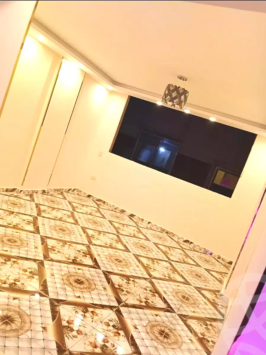 https://aqarmap.com.eg/en/listing/6856438-for-sale-cairo-faisal-el-lebeny