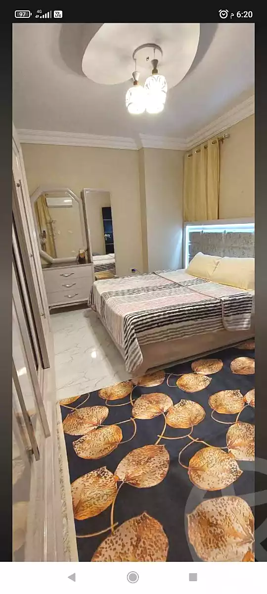 https://aqarmap.com.eg/ar/listing/6856441-for-rent-cairo-faisal-shareaa-el-eshren