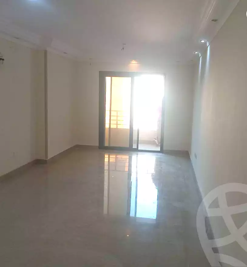 https://aqarmap.com.eg/en/listing/6856444-for-rent-alexandria-sydy-bshr-sydy-bshr-bhry-shr-mhmwd-l-yswy