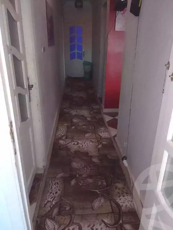 https://aqarmap.com.eg/ar/listing/6856447-for-sale-alexandria-sydy-bshr-sydy-bshr-qbly-cairo-st