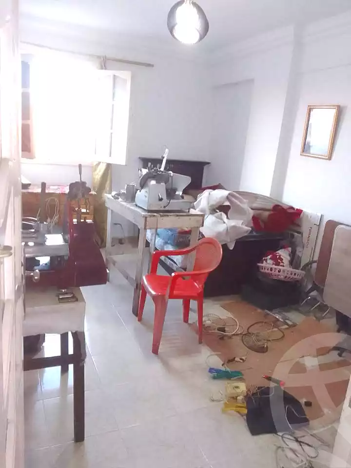 https://aqarmap.com.eg/ar/listing/6856447-for-sale-alexandria-sydy-bshr-sydy-bshr-qbly-cairo-st
