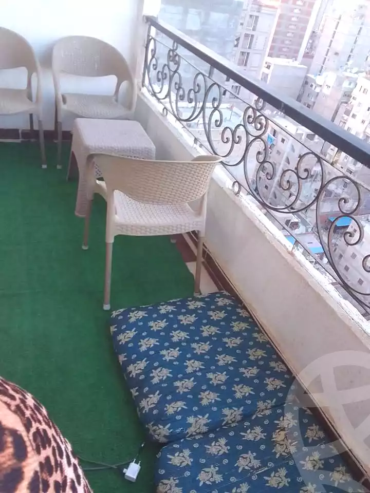 https://aqarmap.com.eg/ar/listing/6856447-for-sale-alexandria-sydy-bshr-sydy-bshr-qbly-cairo-st