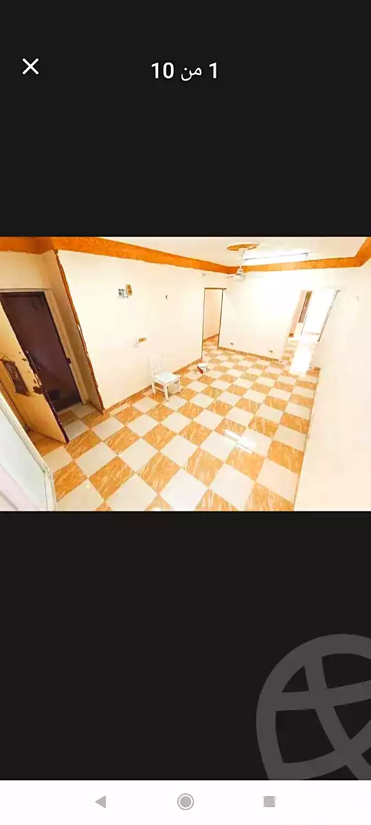https://aqarmap.com.eg/en/listing/6856452-for-sale-alexandria-el-mandara-alex-el-mandara-bahri-nemat-allah-st