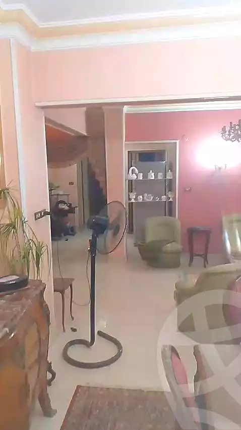 https://aqarmap.com.eg/ar/listing/6856453-for-sale-cairo-el-haram-shareaa-naser-el-thawrah